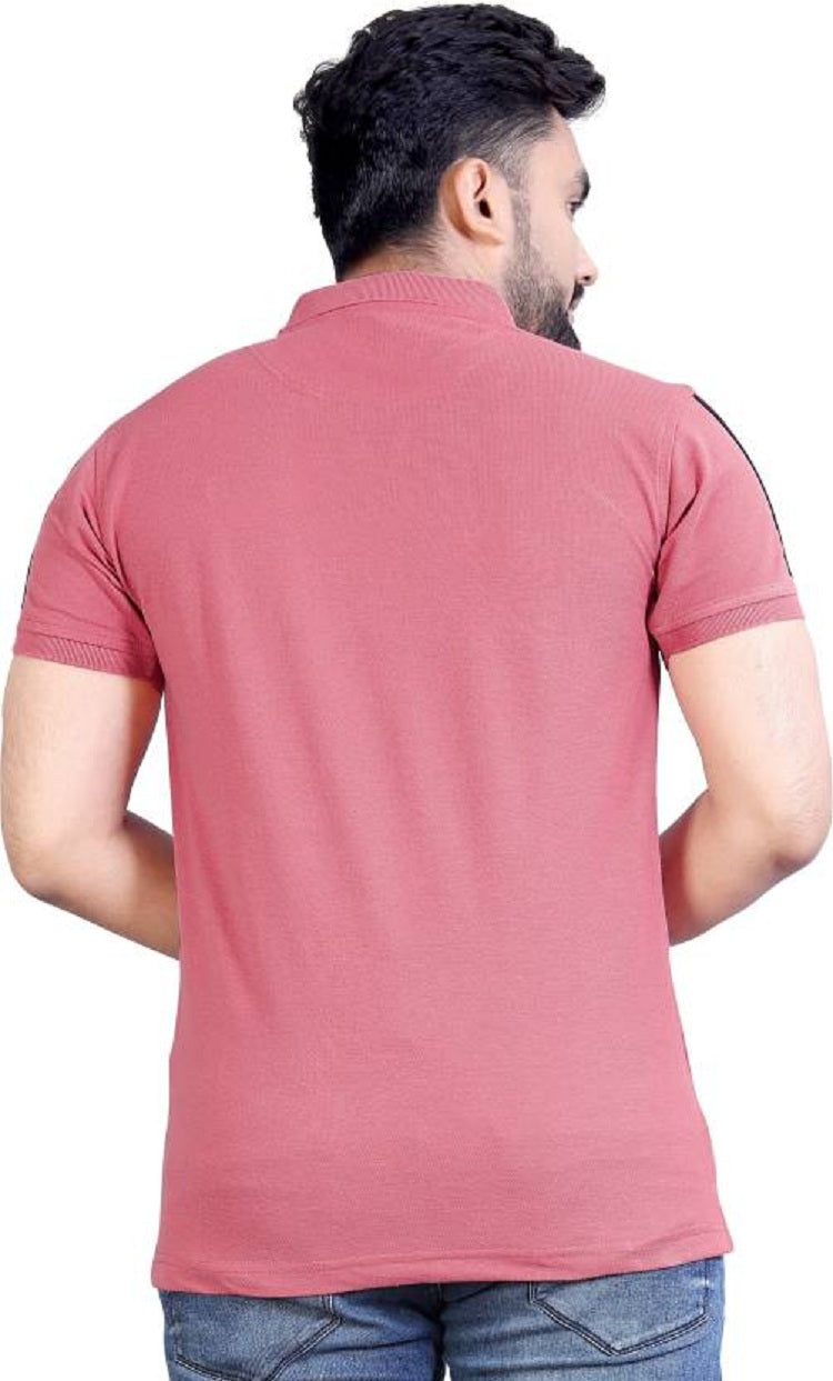 Premium Lycra Fabric: