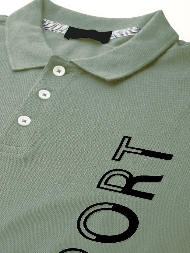 Premium Lycra Fabric: