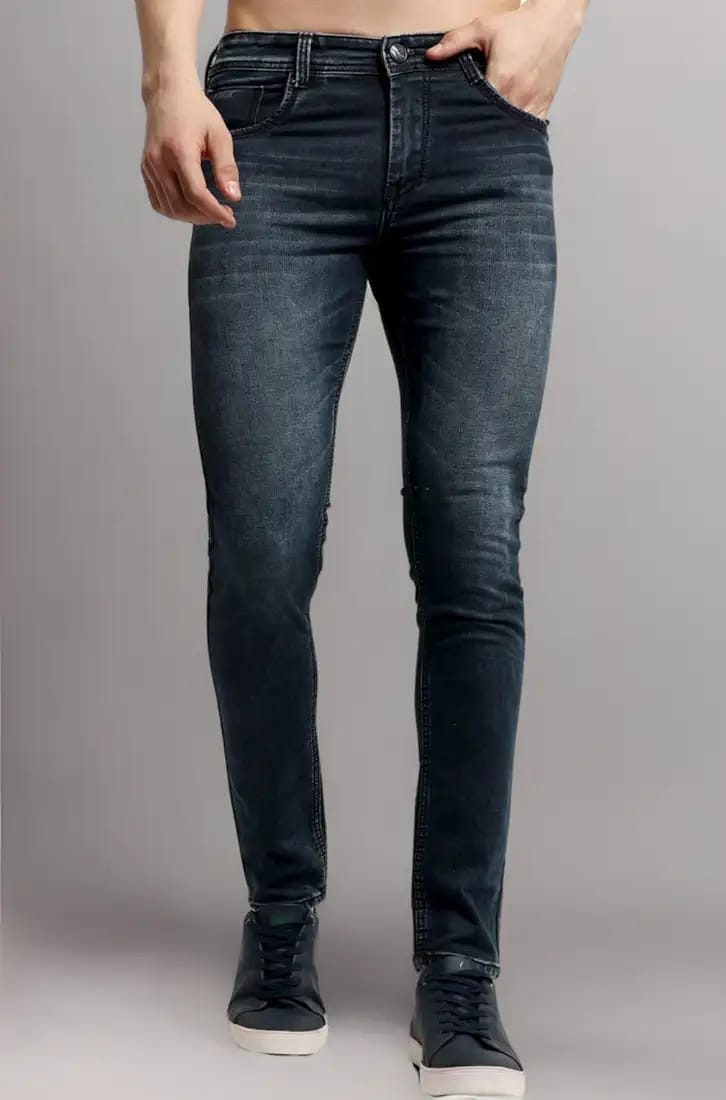 comfort and long-lasting quality.