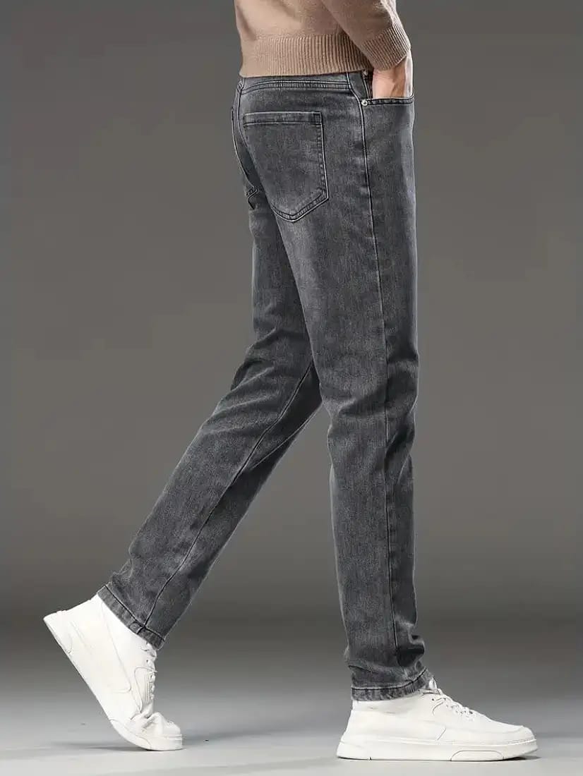 || Men Jeans || Stylish Jeans for Men || Men Jeans Regular