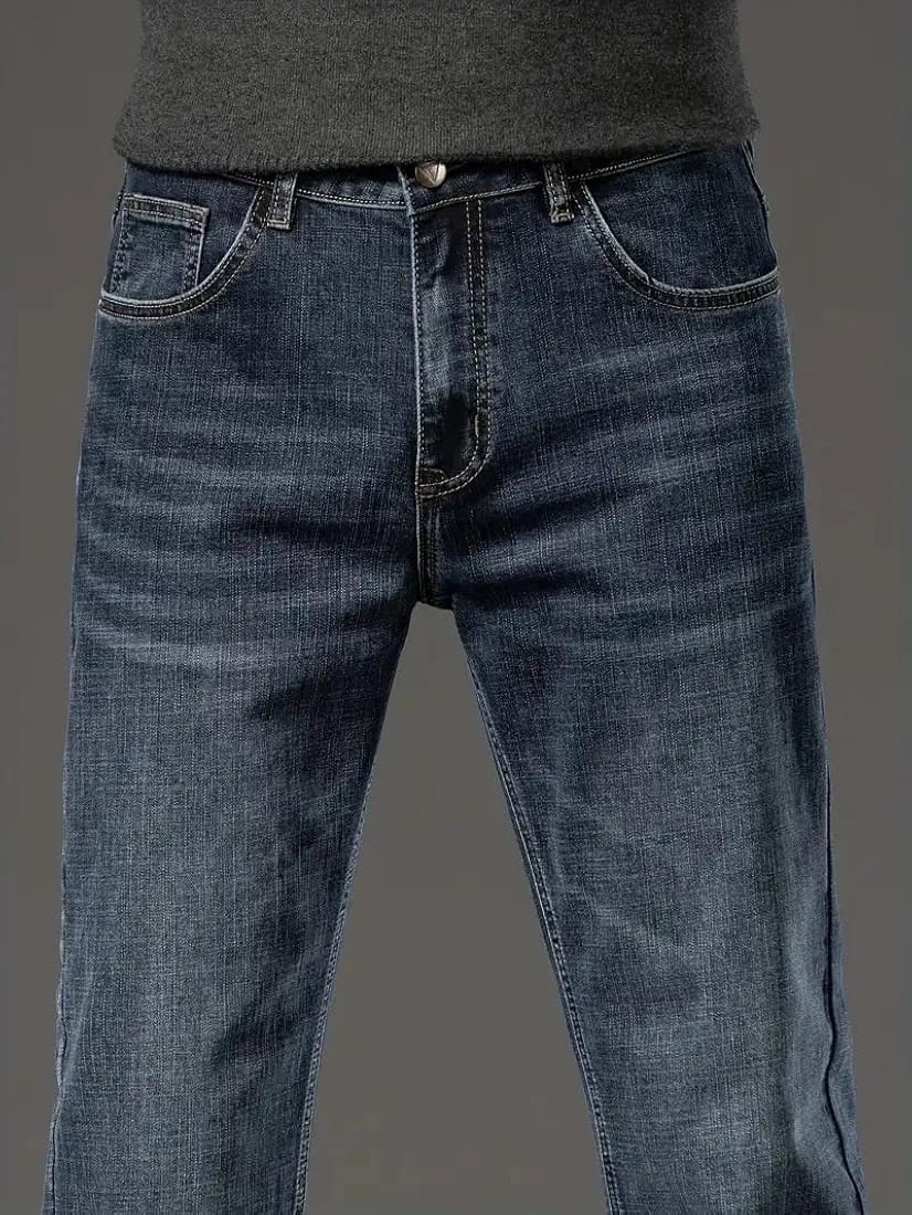 Men Jeans || Stylish Jeans for Men || Men Jeans Regular fit