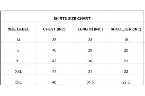 Camel Color Men's Long Sleeved Casual Shirt