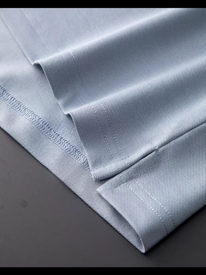 Lavish Polo T-Shirt with Premium Comfort & Style