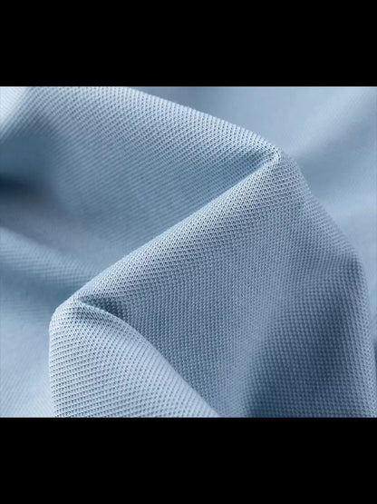 Lavish Polo T-Shirt with Premium Comfort & Style