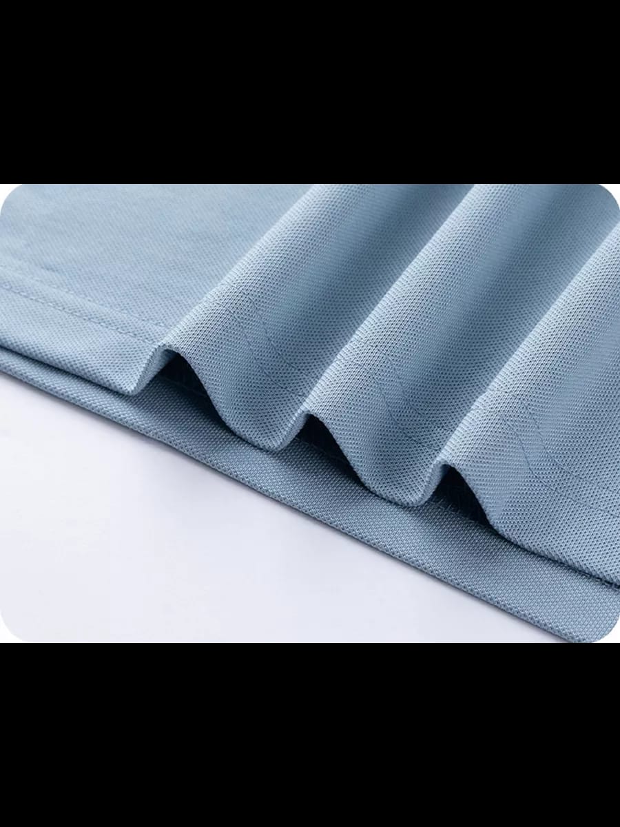 Lavish Polo T-Shirt with Premium Comfort & Style