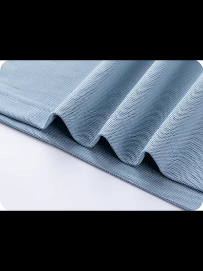 Lavish Polo T-Shirt with Premium Comfort & Style