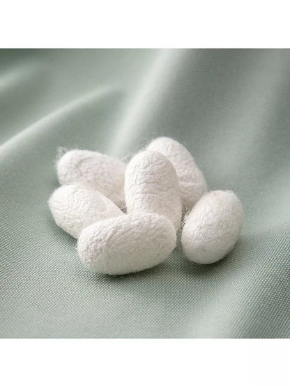 Lavish Polo T-Shirt with Premium Comfort & Style