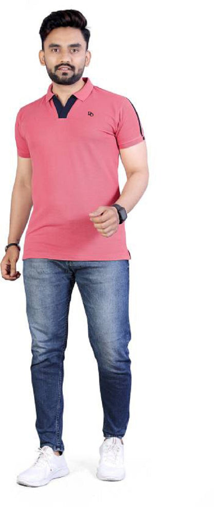 Premium Lycra Fabric: