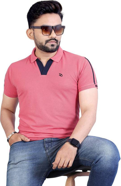 Premium Lycra Fabric: