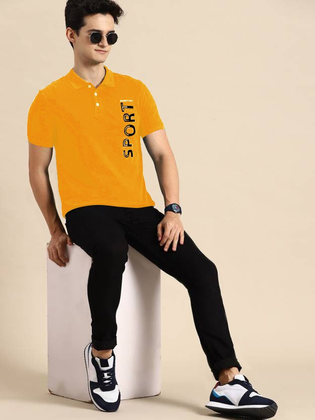 Premium Lycra Fabric: