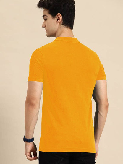 Premium Lycra Fabric: