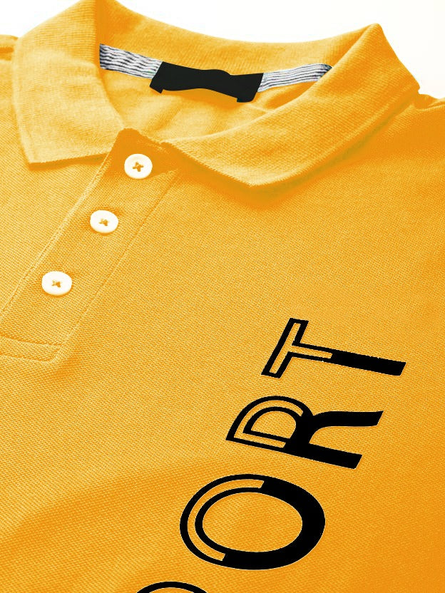 Premium Lycra Fabric: