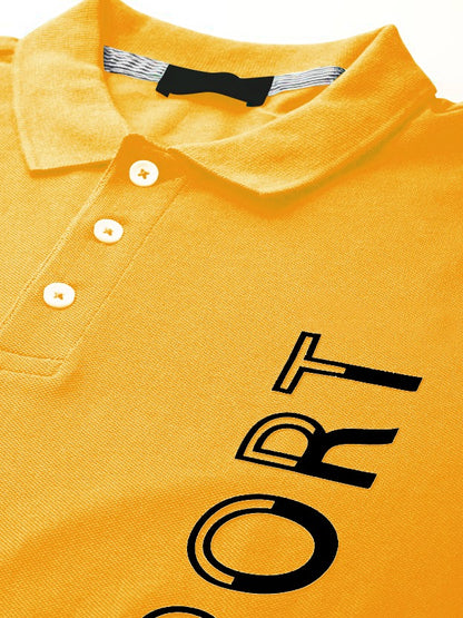 Premium Lycra Fabric: