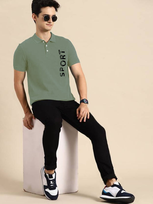 Premium Lycra Fabric: