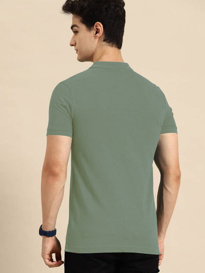 Premium Lycra Fabric: