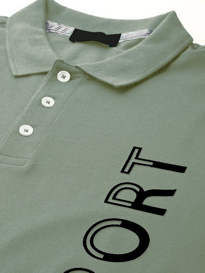 Premium Lycra Fabric: