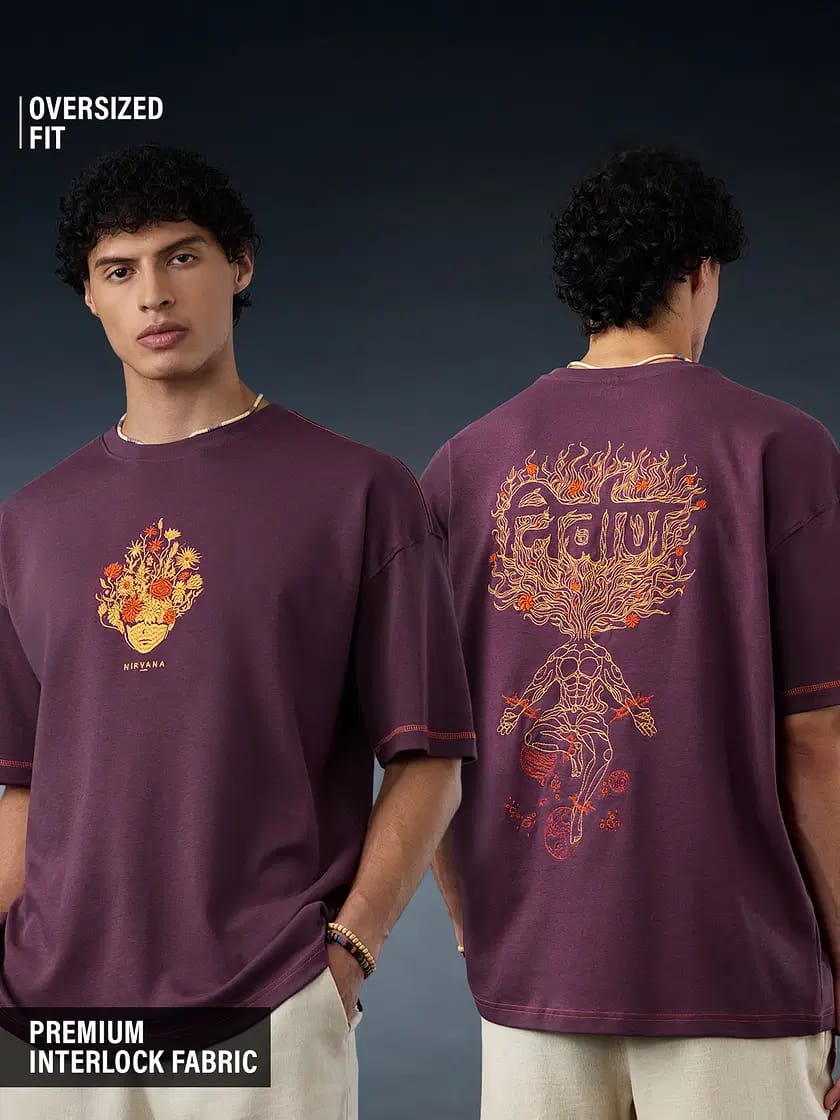 TSS Originals: Nirvana