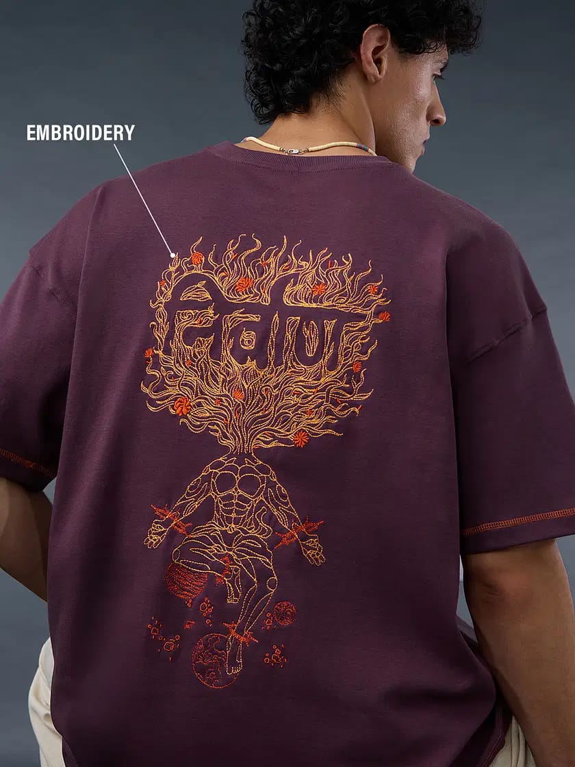 TSS Originals: Nirvana