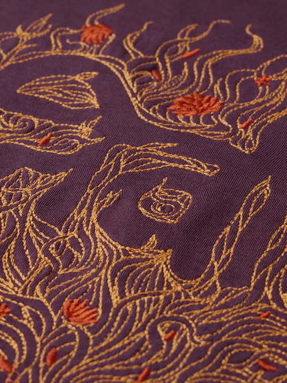 TSS Originals: Nirvana