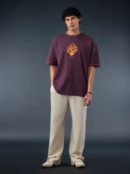 TSS Originals: Nirvana