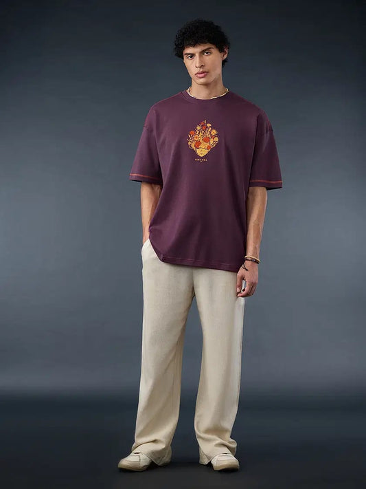 TSS Originals: Nirvana