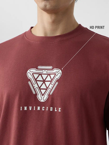 Iron Man: Arc Reactor