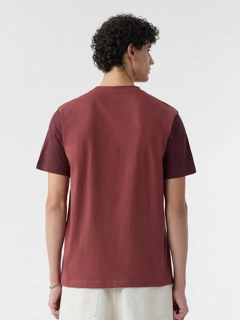 Iron Man: Arc Reactor