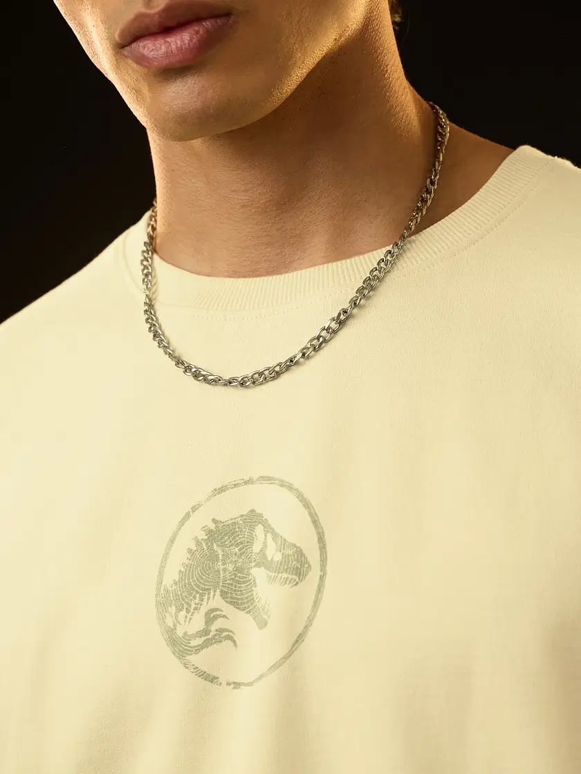 Jurassic World: Dino Park