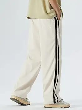 Stylish Track Pant for Men.