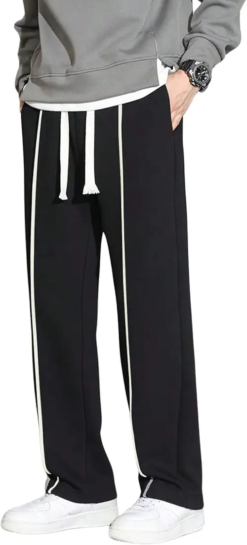 Stylish Track Pant for Men.