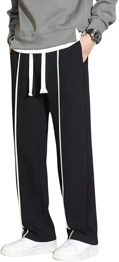 Stylish Track Pant for Men.