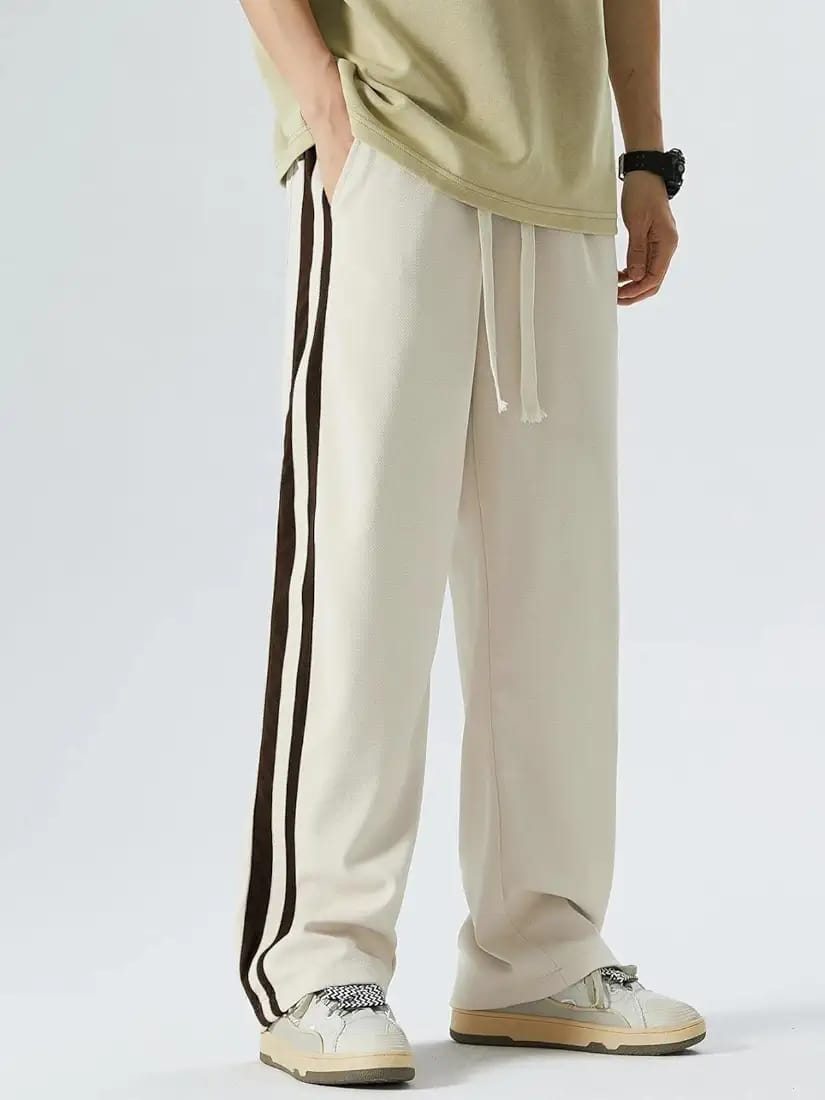 Stylish Track Pant for Men.