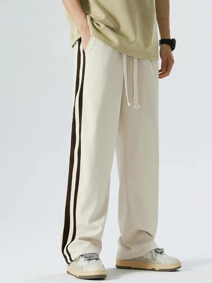Stylish Track Pant for Men.