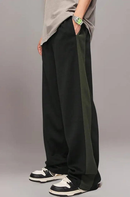Stylish Track Pant for Men.