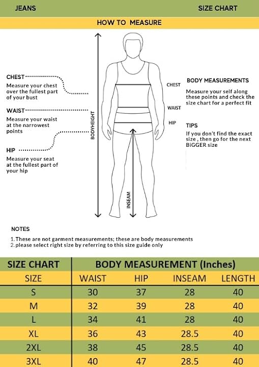 Stylish Track Pant for Men.