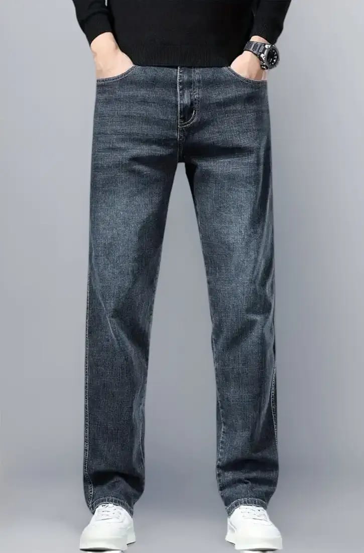 Stylish Jeans for Men