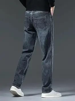 Stylish Jeans for Men