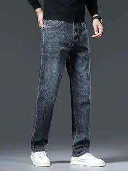 Stylish Jeans for Men