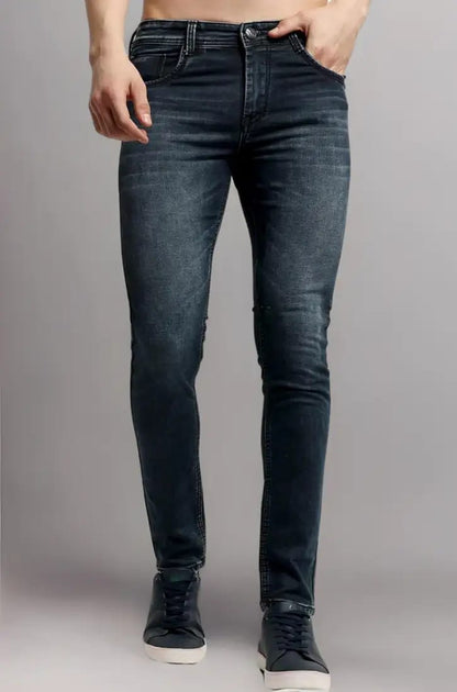 comfort and long-lasting quality.