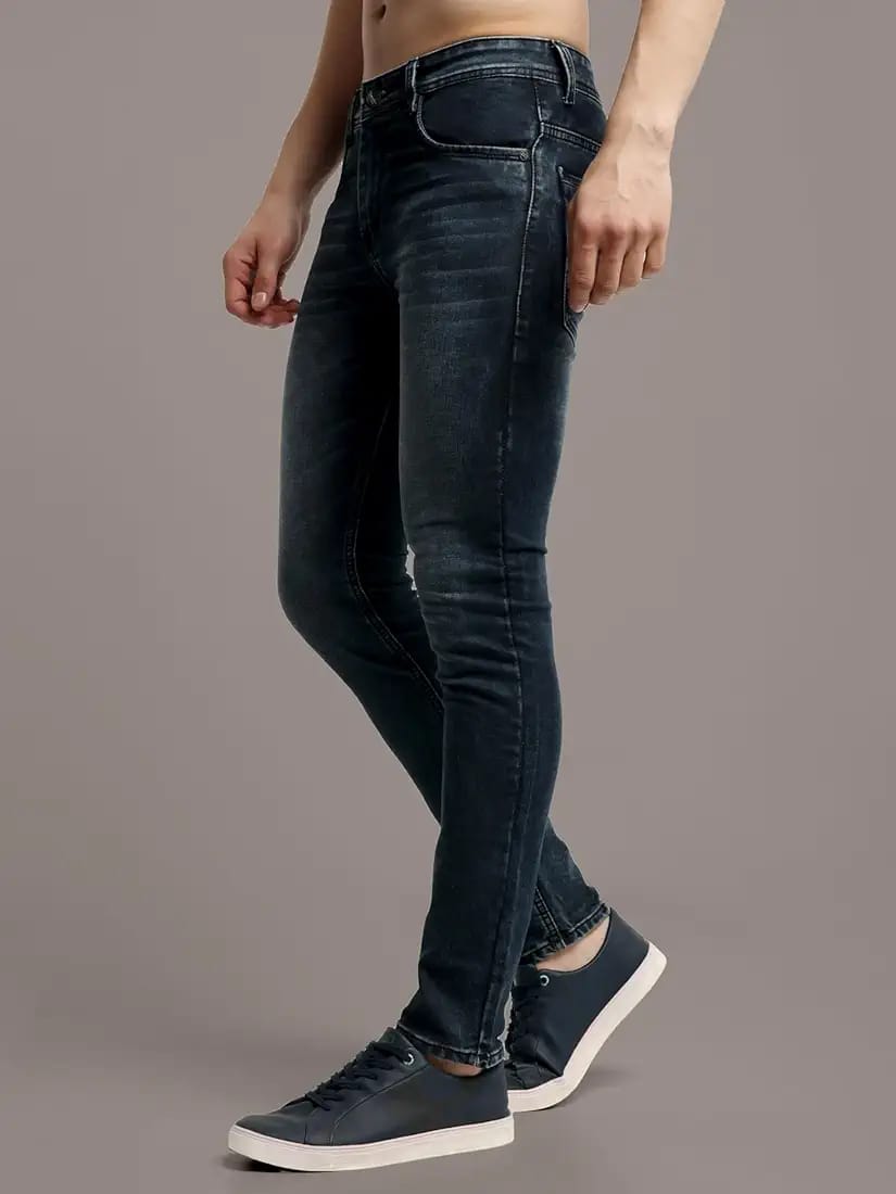 comfort and long-lasting quality.