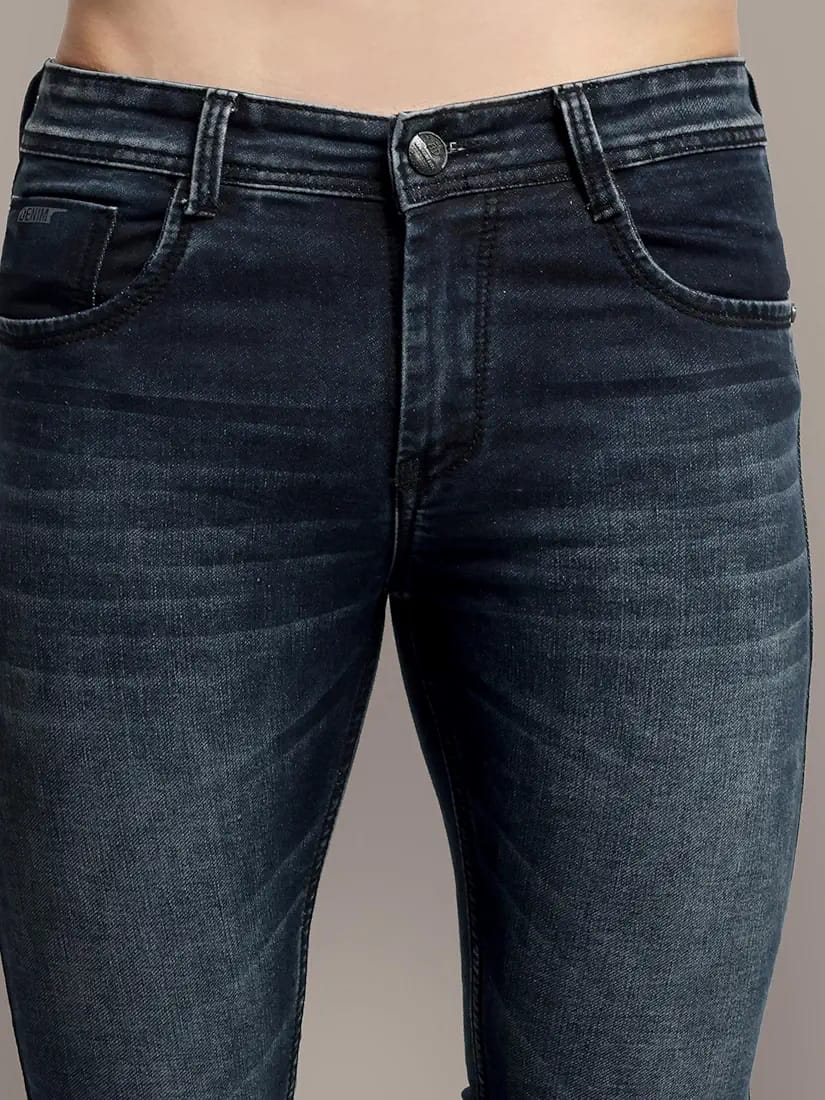 comfort and long-lasting quality.