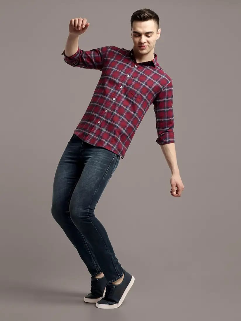 comfort and long-lasting quality.