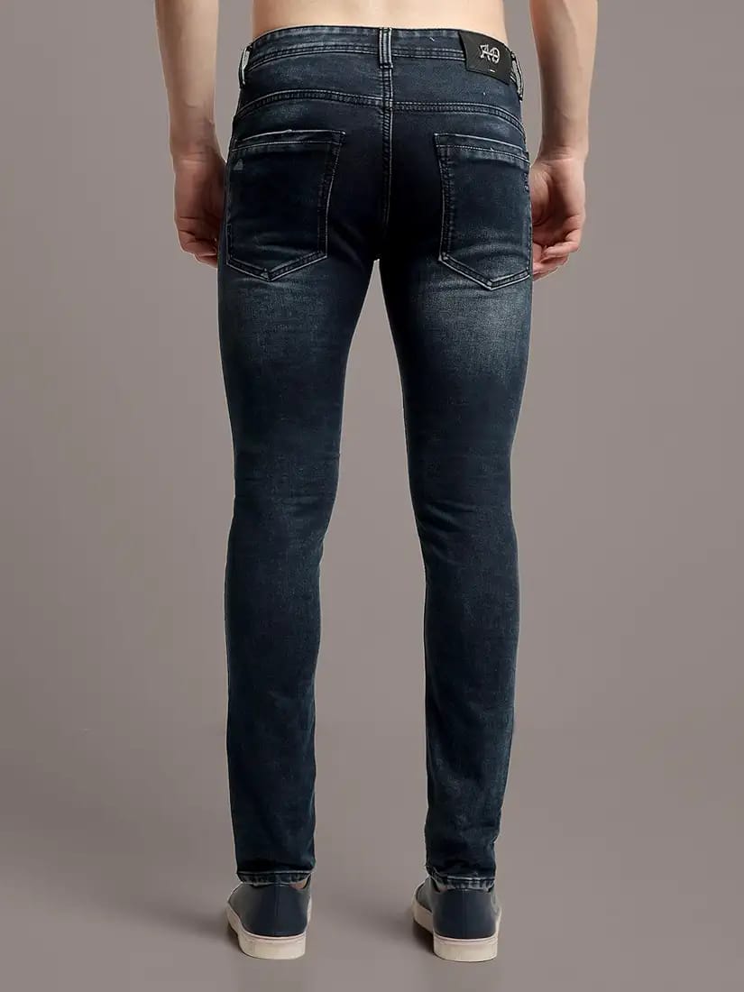 comfort and long-lasting quality.