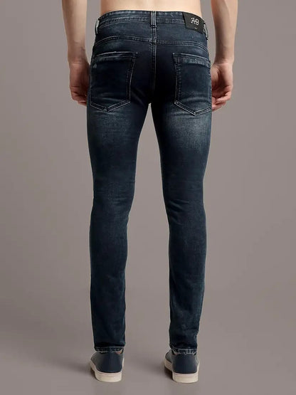 comfort and long-lasting quality.