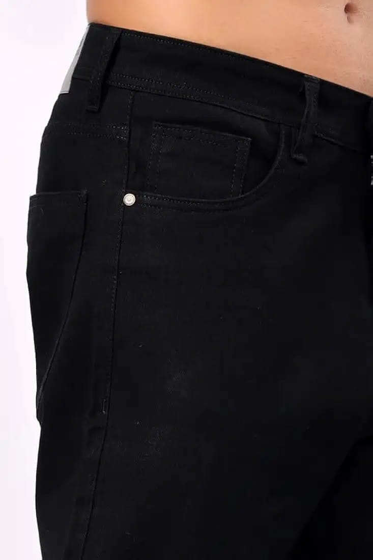 || Men Jeans || Stylish Jeans for Men || Men Jeans Regular fit