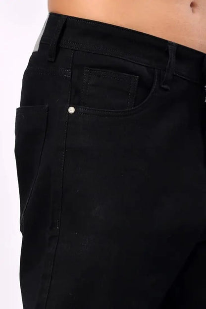 || Men Jeans || Stylish Jeans for Men || Men Jeans Regular fit