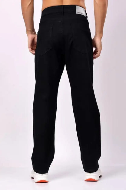 || Men Jeans || Stylish Jeans for Men || Men Jeans Regular fit