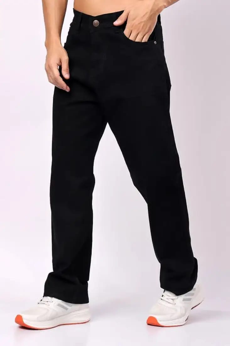 || Men Jeans || Stylish Jeans for Men || Men Jeans Regular fit