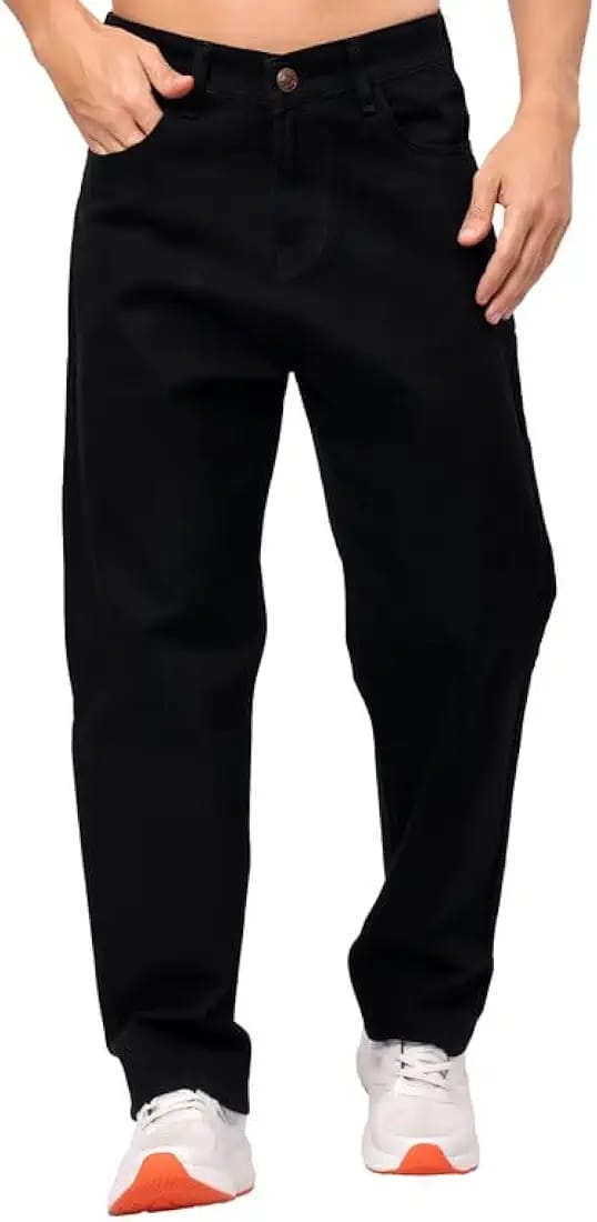 || Men Jeans || Stylish Jeans for Men || Men Jeans Regular fit