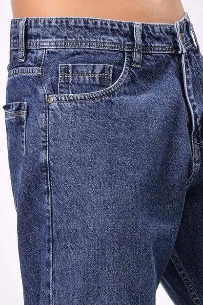 || Men Jeans || Stylish Jeans for Men || Men Jeans Regular fit